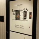 Linarducci & Butler, P.A - Attorneys