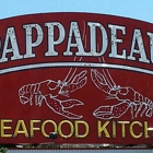 Pappadeaux