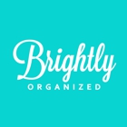 Brightly Organized