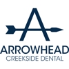 Arrowhead Creekside Dental gallery