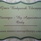 Grace Bodywork Therapy