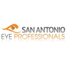 San Antonio Temporary Location - Contact Lenses