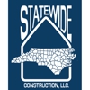 Statewide Construction gallery