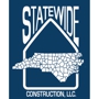 Statewide Construction