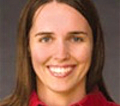 Sarah M. Babineau, M.D. - Seattle, WA