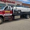 Hornik Towing & Recovery gallery