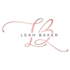 Leah Baker gallery
