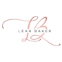 Leah Baker