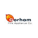 Gorham Fire Appliance: A Division of Encore - Fire Protection Service