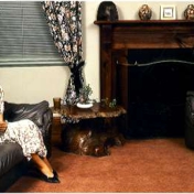 Gallery Image Number 3