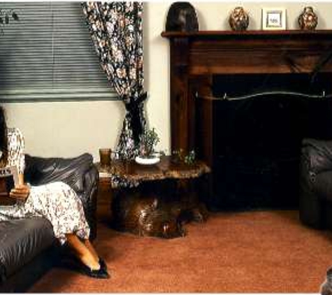 Colorcraft Carpet Dyeing - Adelaide, SA