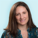 Danielle Cigliano, DO - Physicians & Surgeons, Pediatrics