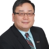 U.S. Bancorp Advisors - Financial Advisors: Marlo Carpio gallery