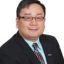 U.S. Bancorp Advisors - Financial Advisors: Marlo Carpio - Financial Planners