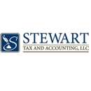 Stewart Tax and Accounting - Accountants-Certified Public