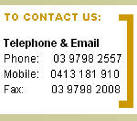 Fibreplus Composites Pty Ltd