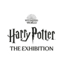 Harry Potter: The Exhibition Atlanta