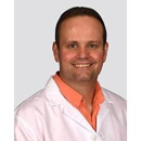 Justin Douglas, MD - Physicians & Surgeons