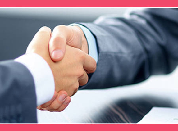 Cambridge Management Services - Rhodes, NSW
