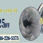 Clean Dryer Vents Sugar Land TX