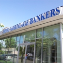 Paramount Residential Mortgage Group-PRMG Inc - Mortgages
