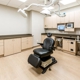 Leading Edge Oral Surgery Elmhurst