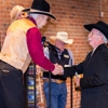 Prescott Western Heritage Center gallery