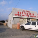 Air Dreams Mattresses - Mattresses-Wholesale & Manufacturers
