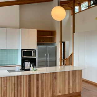 Freeman Painting & Decorating - Risdon Vale, TAS