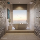 Rosewood Residences Hillsboro Beach - Condominiums
