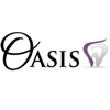 Oasis Dentistry gallery