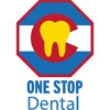 One Stop Dental gallery