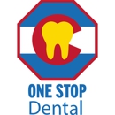 One Stop Dental - Dentists