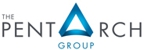 Pentarch Group - Business Consultants