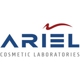 Ariel Laboratories