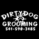 Dirty Dog Grooming - Pet Grooming