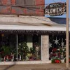 Keits Flower Shop of Bay City gallery
