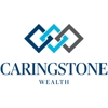 Timothy W Biekkola - Private Wealth Advisor, Ameriprise Financial Services gallery