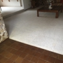 Barreto's Carpet Cleaning