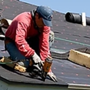 Slinker Roofing
