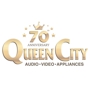 Queen City Home Store