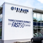 TriMark Digital