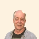 Kurt Richards, Counselor - Counseling Services