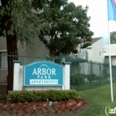 Arbor Park Apartment Homes - Apartments