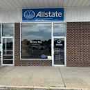 Briana Ray Agency: Allstate Insurance - Insurance Consultants & Analysts