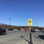 Tractor Supply Co