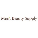 Merit Beauty Supply Co - Beauty Supplies & Equipment
