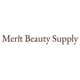 Merit Beauty Supply Co