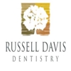 Russell Davis Dentistry gallery