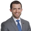 U.S. Bancorp Advisors - Financial Advisors: Conway gallery